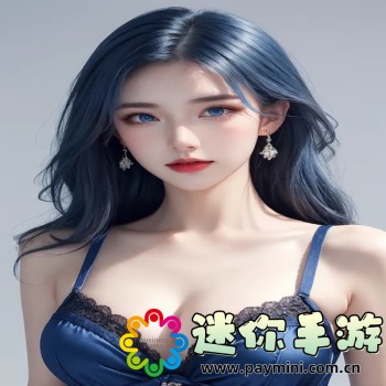 泡泡龙游戏