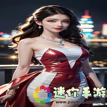 星际边境