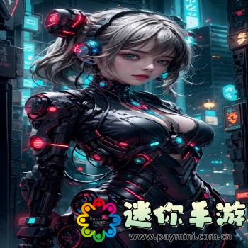 bmi计算器