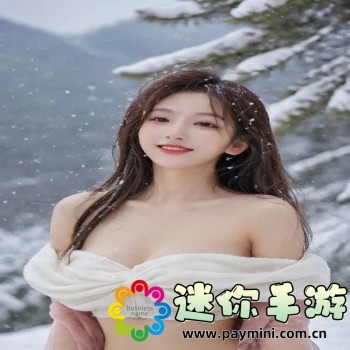 经典游戏