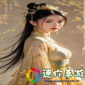 洛圣都