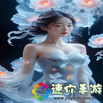 黄金网站下载软件
