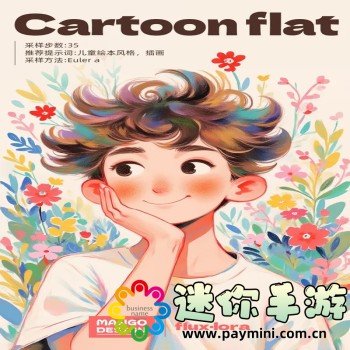 18款免费安装软件