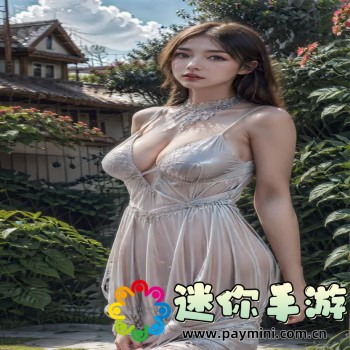 机战30