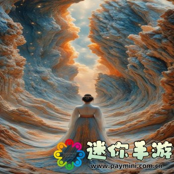 成免费crm大全又大又