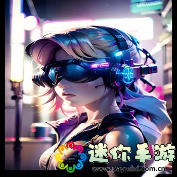 龙卷风收音机