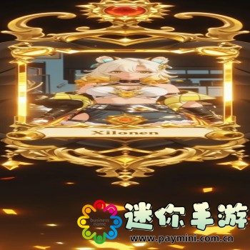 人与畜禽共性行为的心理学