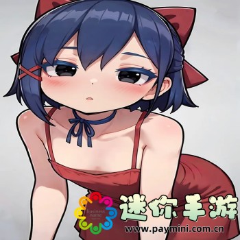 小巷人家40集全免费观看