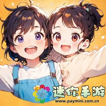 yy漫画官方登录界面免费入口