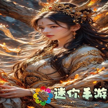 9幺香蕉app下载地址