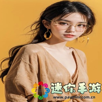 91成版人app破解版下载安装