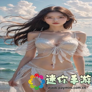 中国槡BBBB槡槡BBBBB