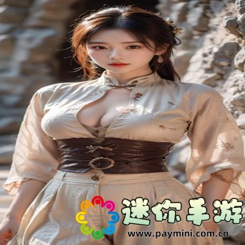 小红书官网网页版