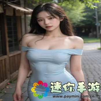 水果视频app