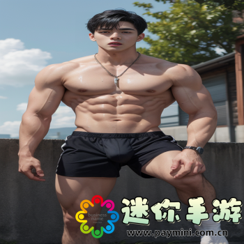 k歌下载全民k歌