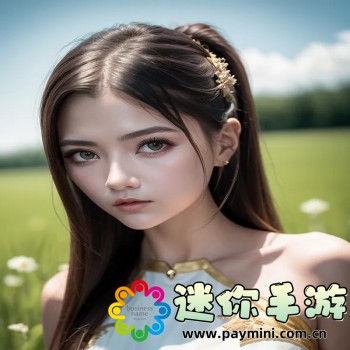 竞争激烈度