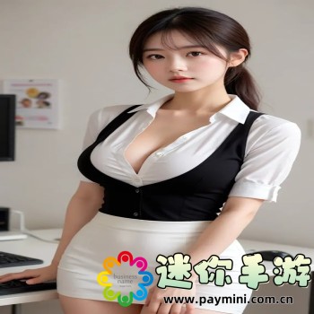 全网指数