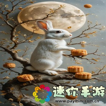 逃离塔科夫官网