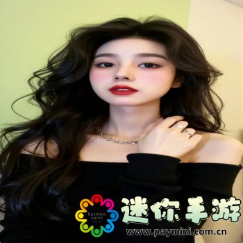 街机游戏下载