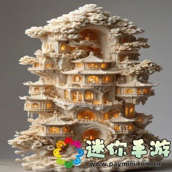 元气桌面壁纸