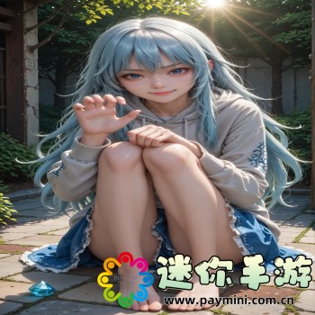 火柴人战争遗产魔改版