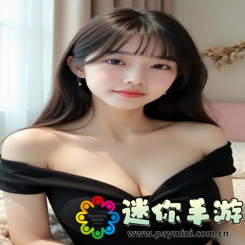 18+游戏手游入口ios