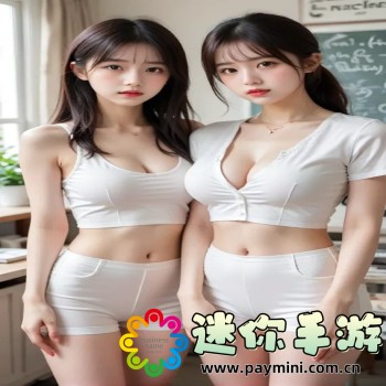糖豆人终极淘汰赛
