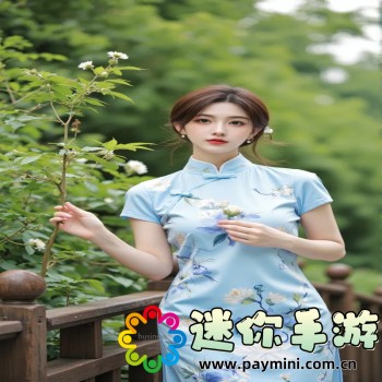tiktok国际版官方入口