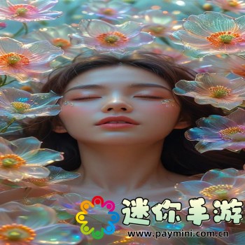 卡通农场