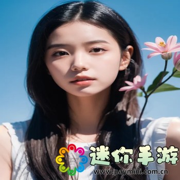 模拟经营类游戏