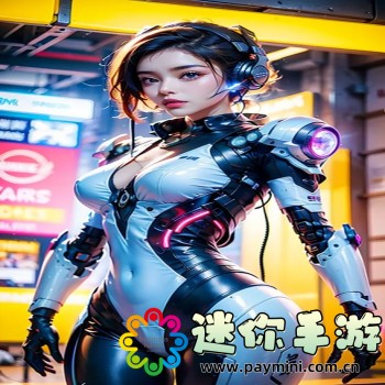 休闲游戏推荐