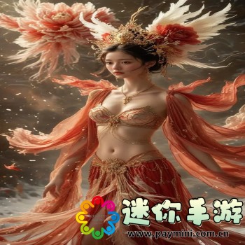 豆奶视频app ios
