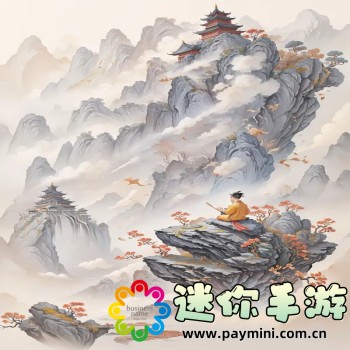 新三国争霸