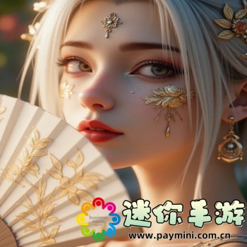 已满十八岁准备好从此转入