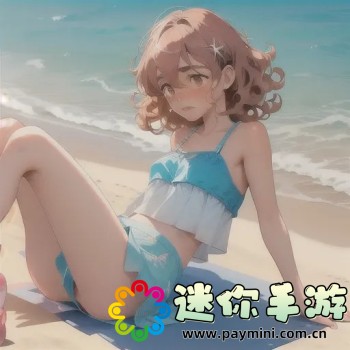 9幺小说app下载安装无限