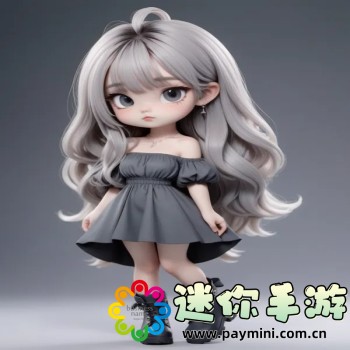 91香蕉视频破解版app