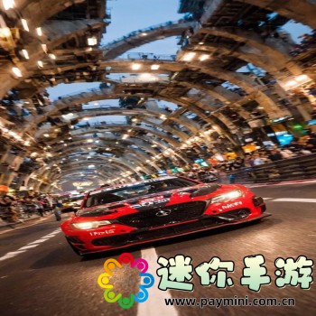 成版人性视频app香蕉