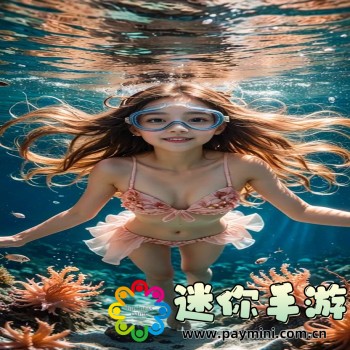 征途手游版