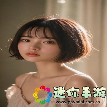 经常坐办公室挺胸胸两侧疼