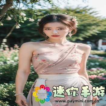 你好邻居2密码