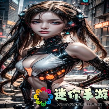 包子漫画免费漫画入口页面