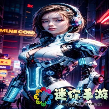 千夜未来