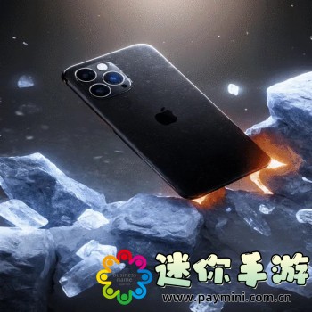 黎明杀机下载