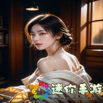 233乐园下载免费无实名认证