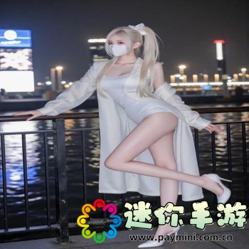 舌头在幽谷里滑来滑去怎么回事