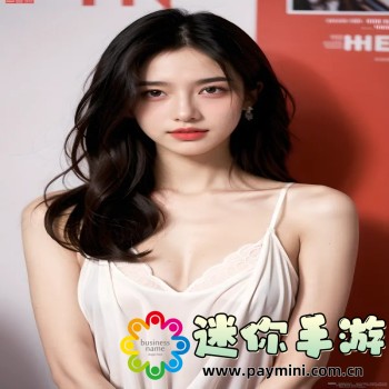腾讯视频app下载