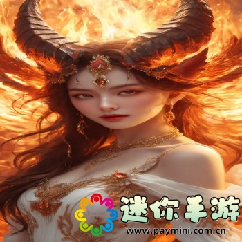 gmod下载