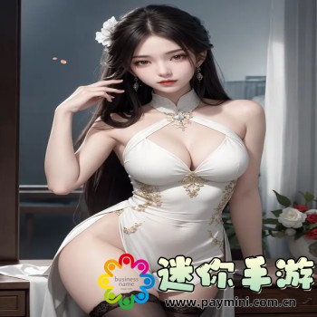 河南综合素质评价登录入口