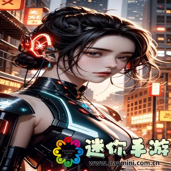 MANWA2免费漫画官方下载