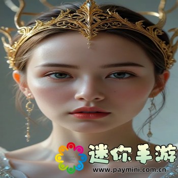 作业帮在线拍照解题